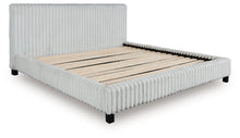 Load image into Gallery viewer, Zuraleus Bed - Ego Home Furniture