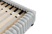 Load image into Gallery viewer, Zuraleus Bed - Ego Home Furniture