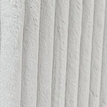 Load image into Gallery viewer, Zuraleus Bed