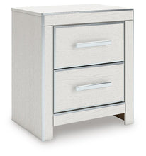 Load image into Gallery viewer, Zuraleus Nightstand - Ego Home Furniture