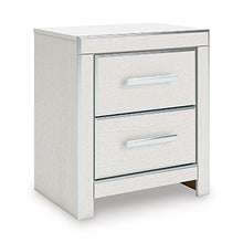 Load image into Gallery viewer, Zuraleus Nightstand - Ego Home Furniture