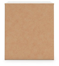 Load image into Gallery viewer, Zuraleus Nightstand - Ego Home Furniture