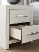 Load image into Gallery viewer, Zuraleus Nightstand - Ego Home Furniture