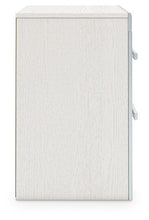 Load image into Gallery viewer, Zuraleus Nightstand - Ego Home Furniture