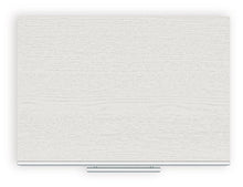 Load image into Gallery viewer, Zuraleus Nightstand - Ego Home Furniture