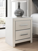 Load image into Gallery viewer, Zuraleus Nightstand - Ego Home Furniture