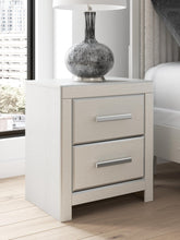 Load image into Gallery viewer, Zuraleus Nightstand - Ego Home Furniture