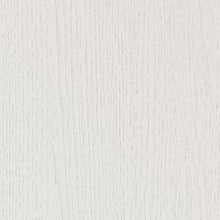 Load image into Gallery viewer, Zuraleus Dresser - Ego Home Furniture