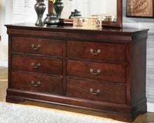 Load image into Gallery viewer, Alisdair Dresser - Ego Home Furniture