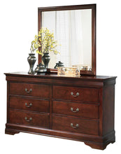 Load image into Gallery viewer, Alisdair Bedroom Set - Ego Home Furniture
