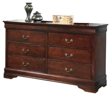 Load image into Gallery viewer, Alisdair Dresser - Ego Home Furniture