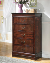 Load image into Gallery viewer, Alisdair Chest of Drawers - Ego Home Furniture
