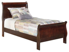 Load image into Gallery viewer, Alisdair Bedroom Set - Ego Home Furniture