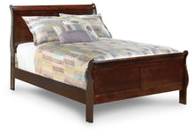 Load image into Gallery viewer, Alisdair Youth Bed - Ego Home Furniture
