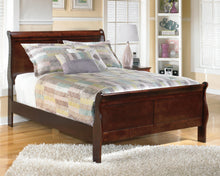 Load image into Gallery viewer, Alisdair Youth Bed - Ego Home Furniture