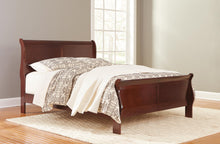Load image into Gallery viewer, Alisdair Bed - Ego Home Furniture