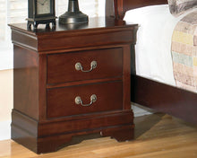Load image into Gallery viewer, Alisdair Nightstand - Ego Home Furniture