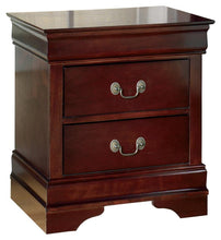 Load image into Gallery viewer, Alisdair Bedroom Set - Ego Home Furniture