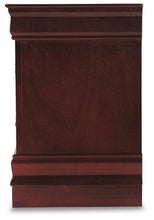 Load image into Gallery viewer, Alisdair Bedroom Set - Ego Home Furniture
