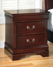 Load image into Gallery viewer, Alisdair Bedroom Set - Ego Home Furniture