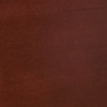 Load image into Gallery viewer, Alisdair Youth Bed - Ego Home Furniture