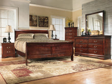 Load image into Gallery viewer, Alisdair Chest of Drawers - Ego Home Furniture