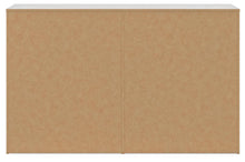 Load image into Gallery viewer, Cayboni Dresser
