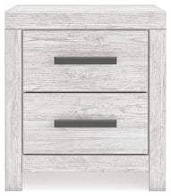 Load image into Gallery viewer, Cayboni Nightstand