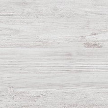 Load image into Gallery viewer, Cayboni Bed - Ego Home Furniture