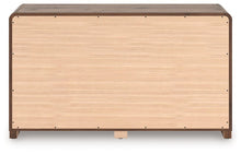 Load image into Gallery viewer, Fortlorn Dresser - Ego Home Furniture