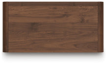 Load image into Gallery viewer, Fortlorn Chest of Drawers