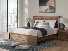 Load image into Gallery viewer, Fortlorn Bed - Ego Home Furniture