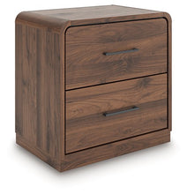 Load image into Gallery viewer, Fortlorn Nightstand - Ego Home Furniture