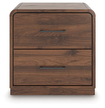 Load image into Gallery viewer, Fortlorn Nightstand - Ego Home Furniture