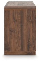 Load image into Gallery viewer, Fortlorn Nightstand - Ego Home Furniture