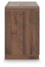 Load image into Gallery viewer, Fortlorn Nightstand