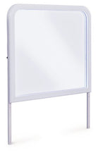Load image into Gallery viewer, Jarlee Dresser and Mirror - Ego Home Furniture