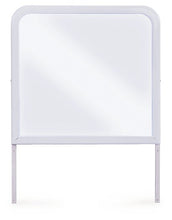 Load image into Gallery viewer, Jarlee Dresser and Mirror - Ego Home Furniture