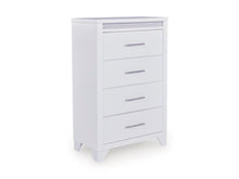 Load image into Gallery viewer, Jarlee Chest of Drawers - Ego Home Furniture