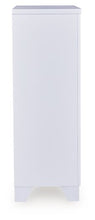 Load image into Gallery viewer, Jarlee Chest of Drawers - Ego Home Furniture