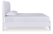 Load image into Gallery viewer, Jarlee Upholstered Bed - Ego Home Furniture