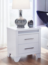 Load image into Gallery viewer, Jarlee Nightstand - Ego Home Furniture