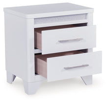 Load image into Gallery viewer, Jarlee Nightstand - Ego Home Furniture