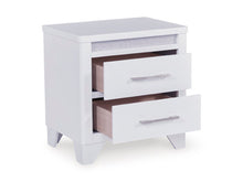 Load image into Gallery viewer, Jarlee Nightstand - Ego Home Furniture