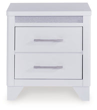 Load image into Gallery viewer, Jarlee Nightstand - Ego Home Furniture