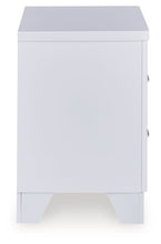 Load image into Gallery viewer, Jarlee Nightstand - Ego Home Furniture