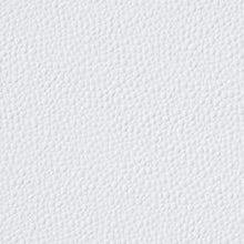 Load image into Gallery viewer, Jarlee Nightstand - Ego Home Furniture