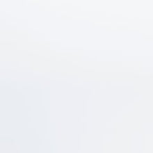 Load image into Gallery viewer, Jarlee Nightstand - Ego Home Furniture