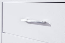Load image into Gallery viewer, Jarlee Dresser and Mirror - Ego Home Furniture
