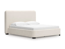 Load image into Gallery viewer, Brintstreet Upholstered Bed - Ego Home Furniture